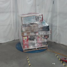 3 Pallets - 885 Pcs – Trimmers & Edgers, Unsorted, Other, Bath & Body - Untested Customer Returns - Walmart.