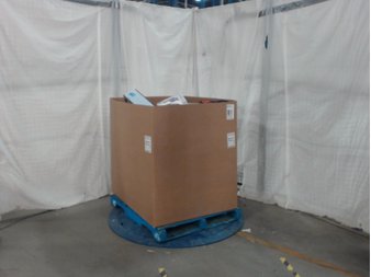 1 Pallets – 59 Pcs – Speakers, In Ear Headphones, Portable Speakers – Untested Customer Returns – Walmart