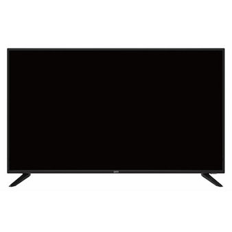 12 Pcs – LED/LCD TVs (42″ – 43″) – Refurbished (GRADE A, No Stand) – Onn