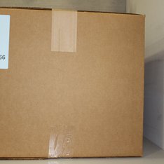 1 Parcel Box - 17 Pcs - Stuffed Animals - OPEN BOX UNTESTED RETURNS - Walmart