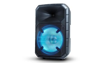25 Pcs – ION Audio Total PA Max Speaker – Refurbished (GRADE A)