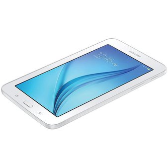 27 Pcs – Refurbished Samsung Galaxy Tab E Lite 7.0″ 8GB White Wi-Fi SM-T113NDWAXAC (GRADE A, GRADE B) – Tablets