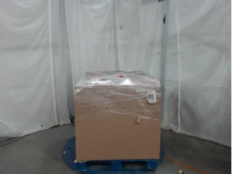 1 Pallets – 175 Pcs – Backpacks, Bags, Wallets & Accessories, Jackets & Outerwear, Swimwear, Jeans, Pants, Legging & Shorts – Untested Customer Returns – Walmart
