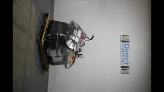 1 Pallets – 4 Pcs – Vehicles – Untested Customer Returns – Walmart