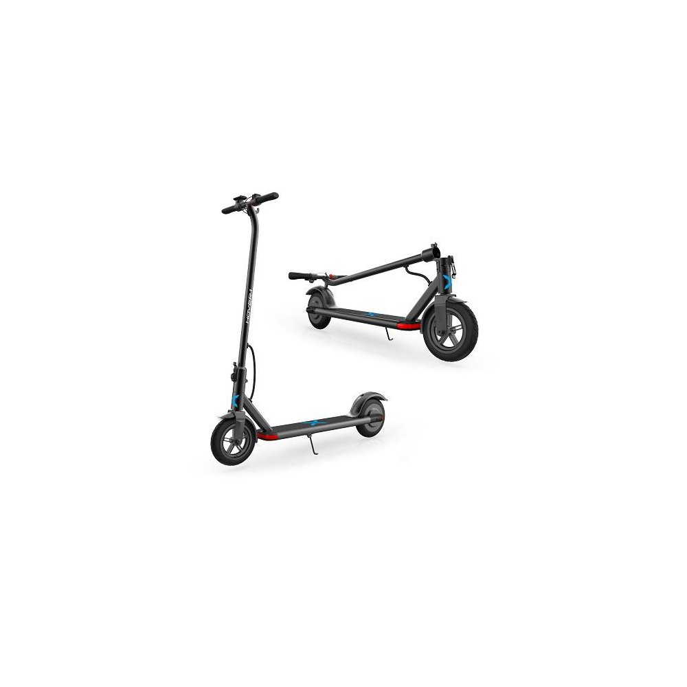 Hover 1 2025 dynamo electric vehicle