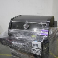 3 Pallets - 4 Pcs – Grills & Outdoor Cooking - Untested Customer Returns - Walmart