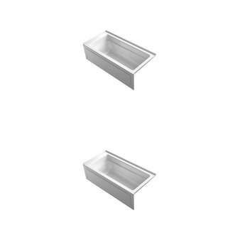Pallet – 3 Pcs – Kitchen & Bath Fixtures, Hardware – Customer Returns – Kohler