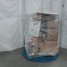 1 Pallets - 68 Pcs – Kitchen & Dining, Health & Safety, Home Health Care, Diet, Nutrition, Vitamins & Supplements - Untested Customer Returns - Walmart.