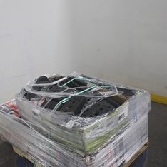 1 Pallets - 4 Pcs – Outdoor Sports - Untested Customer Returns - Walmart