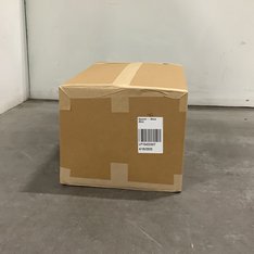 1 Parcel Box - 39 Pcs - T-Shirts, Polos, Sweaters, Jeans, Pants & Shorts - Untested Customer Returns - Under Armour, Columbia, ActionHeat, Arctix - Outdoor Retailer