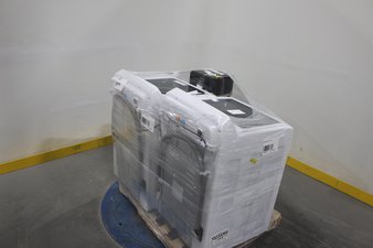 12 Pallets – 159 Pcs – Automotive Accessories, Power, Kitchen & Bath Fixtures, Pet Toys & Pet Supplies – Untested Customer Returns – Walmart