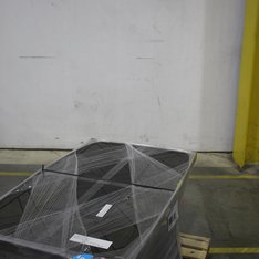 6 Pallets - 48 Pcs – Kitchen & Dining, Bar Refrigerators & Water Coolers, Storage & Organization, Unsorted - Untested Customer Returns - Walmart