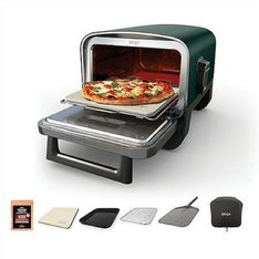 Pallet - 2 Pcs - Toasters & Ovens - Customer Returns - Ninja