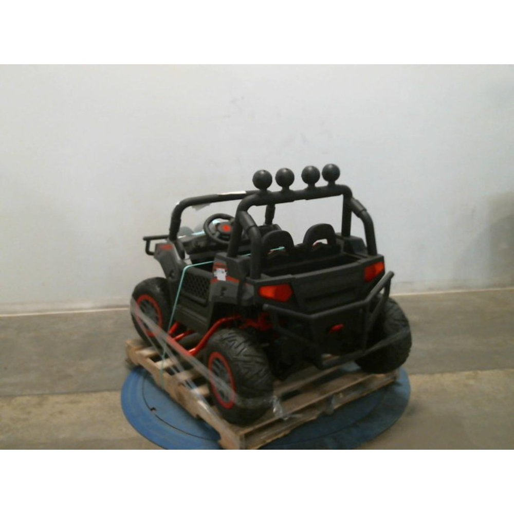 Huffy torex clearance 24v utv