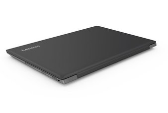 77 Pcs – Lenovo 81D1005PUS Ideapad, 15.6″ HD LED Screen, Intel N4000, 4GB RAM, 1TB HDD, Win 10 Home, Onyx Black – Lenovo Certified Refurbished (GRADE A)