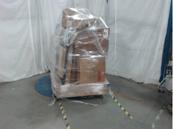 1 Pallets – 11 Pcs – Patio, Office, Living Room – Untested Customer Returns – Walmart