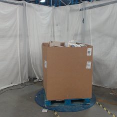 1 Pallets - 39 Pcs – Food Processors, Blenders, Mixers & Ice Cream Makers, Drip Brewers / Perculators, Slow Cookers, Roasters, Rice Cookers & Steamers - Untested Customer Returns - Walmart