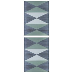 Pallet - 61 Pcs - Patio, Rugs & Mats - Overstock - Better Homes & Gardens