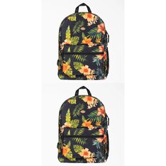 - Parcel Box - 15 Pcs - New Backpacks, Bags, Wallets & Accessories - New and New Damaged Box - Walmart