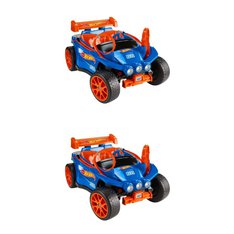 Pallet – 2 Pcs – Vehicles – Customer Returns – Mattel