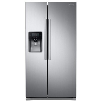 Truckload – 60 Pcs – Refrigerators, Laundry, Dishwashers, Ovens / Ranges – Customer Returns – Samsung, Frigidaire, WHIRLPOOL, Maytag