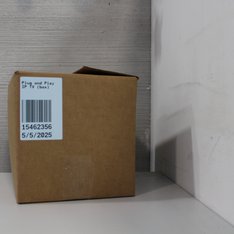 1 Parcel Box Box- 43 Pcs - Media Streaming Players (IPTV) - Customer Returns (Plug and Play Tested) - onn. - Walmart