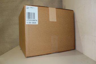 3 Parcel Boxes – 84 Pcs – Stuffed Animals – NEW/SEALED Products – Walmart