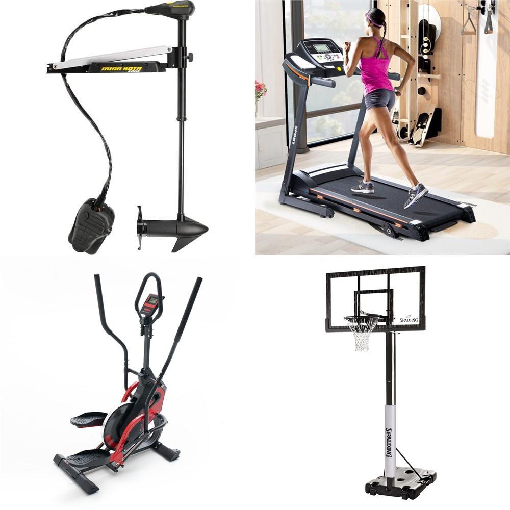Bowflex golf sale exercises