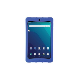 1 Box – 54 Pcs – Certified Refurbished – ONN Tablets