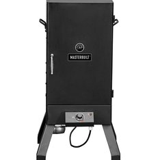 Pallet - 12 Pcs - Grills & Outdoor Cooking - Overstock - Masterbuilt