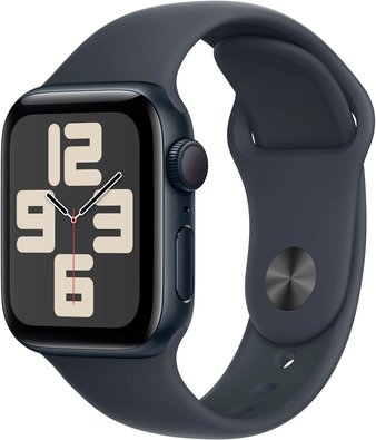 2 Boxes – 204 Pcs – Brand New – Apple Watch SE 2
