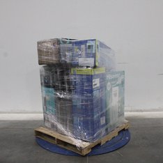 3 Pallets - 26 Pcs – Bar Refrigerators & Water Coolers, Freezers - Untested Customer Returns - Walmart
