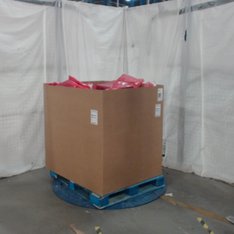 3 Pallets - 597 Pcs – Unsorted, Kitchen & Dining, Jeans, Pants & Shorts, Bath & Body - Untested Customer Returns - Walmart
