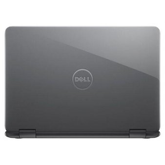 31 Pcs – Dell i3168-3272GRY Inspiron 11.6in Notbook Intel Pentium N3710 4GB RAM 500GB HDD – Refurbished (GRADE B) – Laptop Computers
