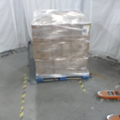 1 Pallets - 9 Pcs - New Mattresses - New and New Damaged Box - Walmart