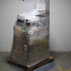 6 Pallets - 76 Pcs – Luggage, Bedroom, Vacuums, Exercise & Fitness - Untested Customer Returns - Walmart