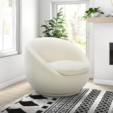 CLEARANCE! Pallet – 3 Pcs – Living Room – Overstock – Better Homes & Gardens