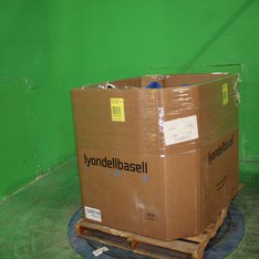 CLEARANCE! Pallet - 48 Pcs - Patio - Overstock - Kijaro
