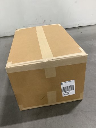 1 Parcel Box – 40 Pcs – Jeans, Pants, Legging & Shorts, T-Shirts, Polos, Sweaters & Cardigans – Untested Customer Returns – Columbia, Wrangler, Under Armour, 5.11 TACTICAL – Outdoor Retailer