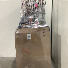 1 Pallets - 403 Pcs – Fishing & Wildlife – Untested Customer Returns - Outdoor Retailer