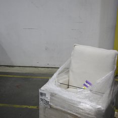 3 Pallets – 41 Pcs – Pet Toys & Pet Supplies, Patio, Camping & Hiking – Untested Customer Returns – Walmart