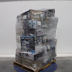 3 Pallets - 100 Pcs – Camping & Hiking, Other, Patio, Trimmers & Edgers - Untested Customer Returns - Walmart