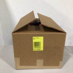 1 Parcel Box - 21 Pcs - Action Figures, Boardgames, Puzzles & Building Blocks, Dolls - NEW/SEALED Products - Walmart