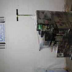 1 Pallets - 14 Pcs – Powered - Untested Customer Returns - Walmart