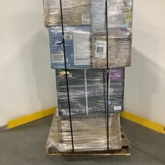 1 Pallets - 12 Pcs – Air Conditioners - Untested Customer Returns - Major Retailer