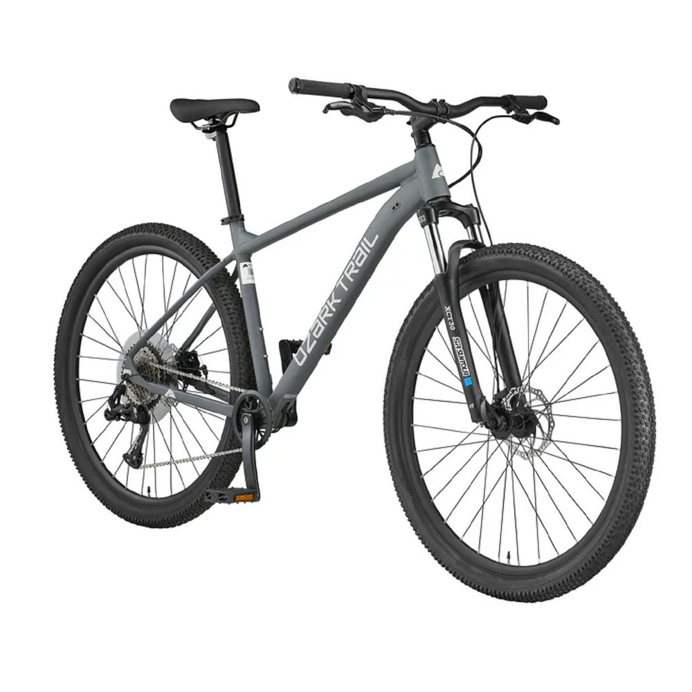 Overstock mountain bikes online