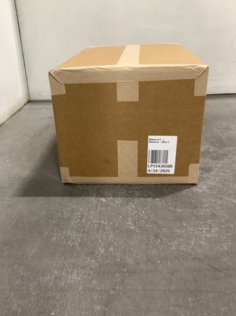 1 Parcel Box – 39 Pcs – Jackets & Outerwear, Jeans, Pants, Legging & Shorts – Untested Customer Returns – Columbia, The North Face, Free Country, Raisins – Outdoor Retailer
