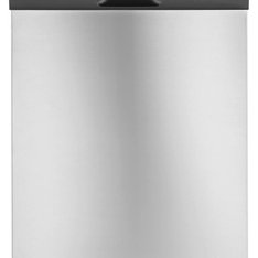 Pallet - 1 Pcs - Dishwashers - WHIRLPOOL - Whirlpool - 24