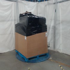 1 Pallets - 11 Pcs – Office, Mattresses - Untested Customer Returns - Walmart
