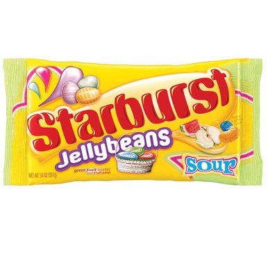 cadbury 2432 hersheys pallet brach